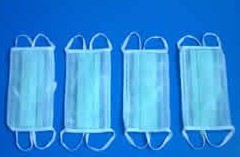 ���ӟo��������