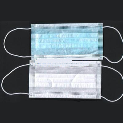 �����t(y��)�ÿ���