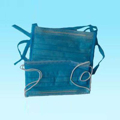 һ����ʹ�ÿ���