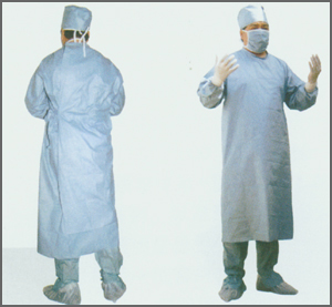 ���g(sh��)��