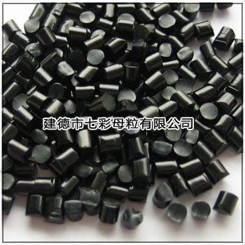 PPɫĸ��-��ɫ