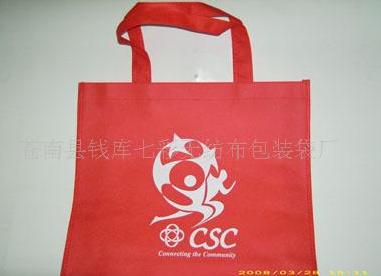 �o�����YƷ��