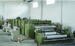 PP�o�������a��