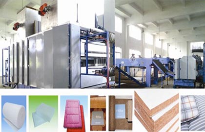 Ҭ�؉|���a(ch��n)��