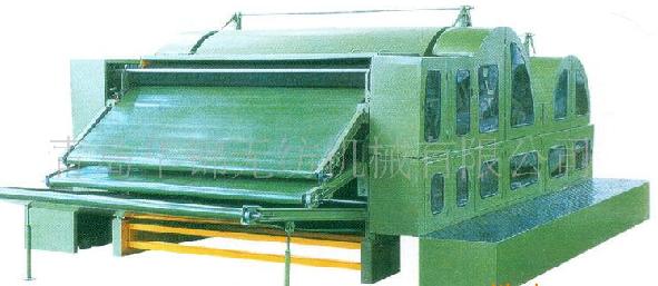 �o��������C