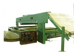 ����䁾W�C �o�����O��