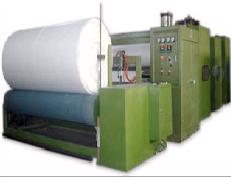 ��֬�ֲ͚����a��