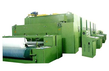 ᘴ̟o�������a�� ᘴ̟o�����O��