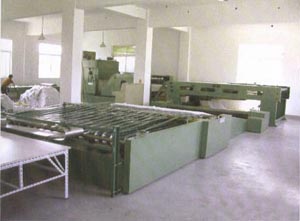 �������a�� �����Ԅ��b�����a��