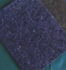 ᘴ̚����a�� ᘴ�ë���O�� ᘴ�ë�����a