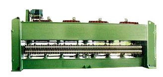 ᘴ������a��