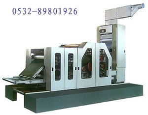 ��������C