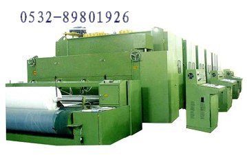 ᘴ̟o�������a��