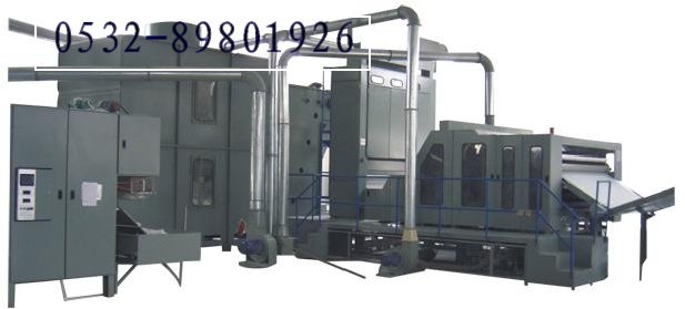 �^�V�������a��