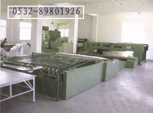 �������a��,�������a��