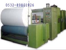 ᘴ����O�䣬ᘴ������a����ᘴ��ޙCе