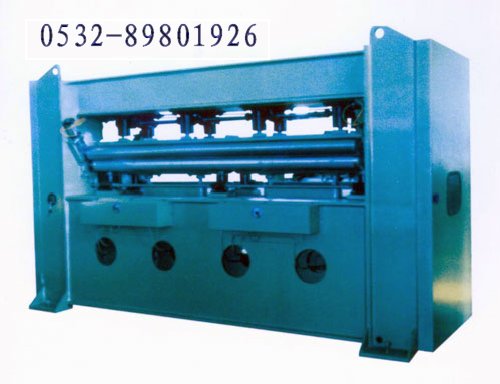 ����ᘴ̙C��ᘴ̙C��ᘴ̟o�����O��