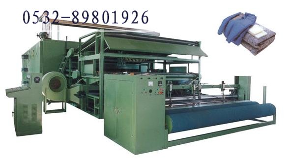 ���z�����a�� ���z���O��