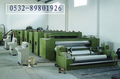 �o�������a��