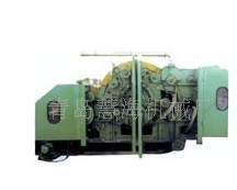 ���|�����p�a���p��������C��1550��