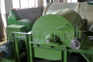 �������a������������_�əC