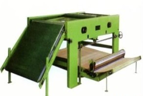 ����䁾W�C