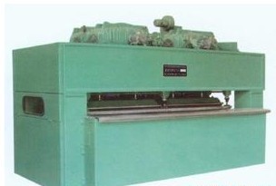 �o�������a������܇������a��