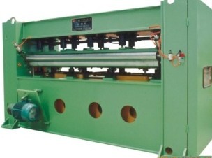 ���ﱣ�ر���ᘴ̙C