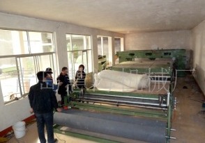 ����ʽ�o�z�����a(ch��n)�O(sh��)��