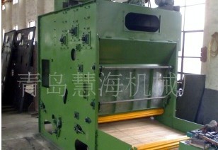 �o(w��)���O(sh��)�� �o(w��)���C(j��)е