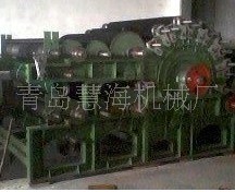 ��������C(j��)