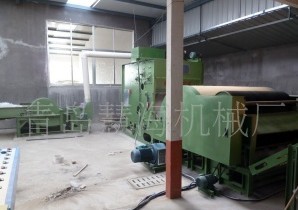 ���z�����a��