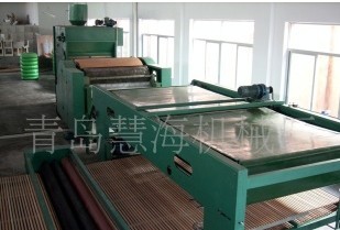 ᘴ̟o(w��)�����O(sh��)��