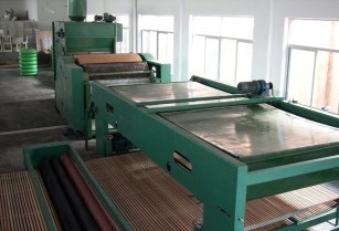 �o(w��)���C(j��)е