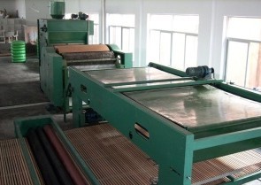 ���u��������a��