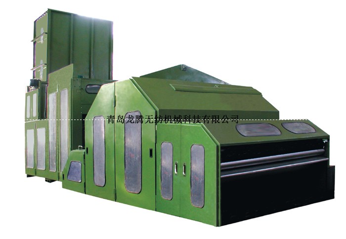 ����C �o��������C �ǿ��첼����C