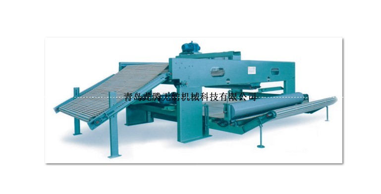 䁾W(wng)C(j) 䁾W(wng)C(j) oO(sh) oC(j)е