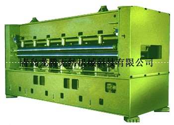 ᘴ̙C(j) ᘴ̙C(j) ᘴ̟oO(sh)