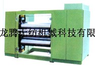 ܈CC(j) oO(sh) oC(j)е