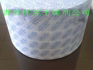 ����(y��ng)���u������ßo(w��)����