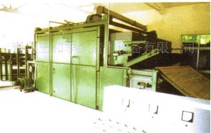 ��̖�RȫҎ��˜ʵğo�����O��