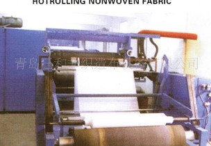 1400��2200��2500mm��܈?ji��n)O(sh��)��