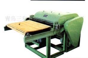 shϵ�����u�p݁�_�əC