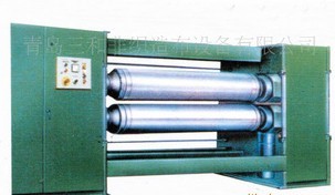 ���N�o�����ΙC�O��