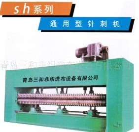 shϵ�����uͨ����ᘴ̙C