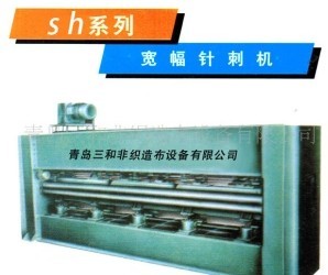 �ǿ��첼���a�����N�O��