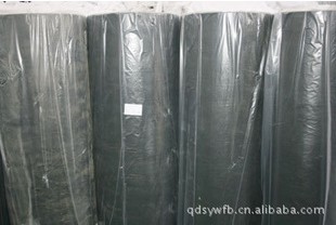 �S��ֱ�Nᘴ̟o����,ˮ�̟o�������r�񌍻�