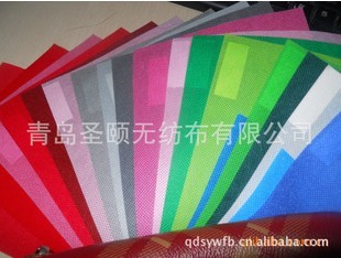 ȫ�����ع��������o����