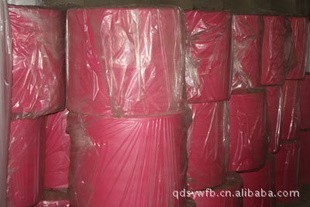 �S��ֱ�Nᘴ̟o����,ˮ�̟o����,