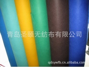 �S��ֱ�N����(y��ng)�o���������u�o����